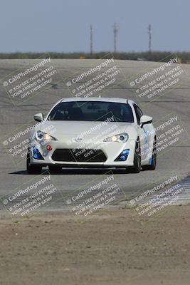 media/Oct-21-2023-Speed Ventures (Sat) [[ddf75163c5]]/Purple Group/Grapvine/